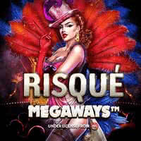 Risque Megaways™